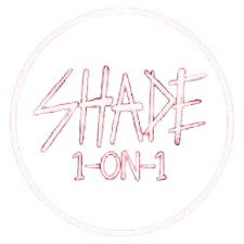 Shade 1-on-1 Training