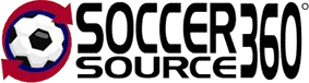 Soccer Source 360
