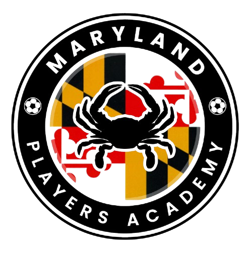Maryland Players Academy