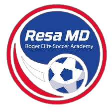 Roger Sampah Elite Soccer Academy