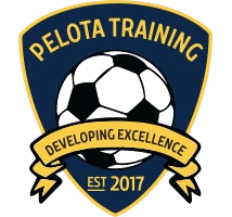 Pelota Training