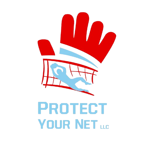 Protect Your Net