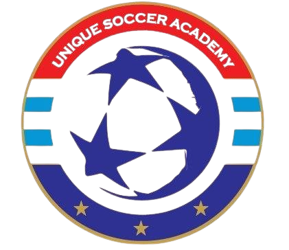 Unique Soccer Academy