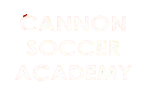 Cannon Soccer Academy