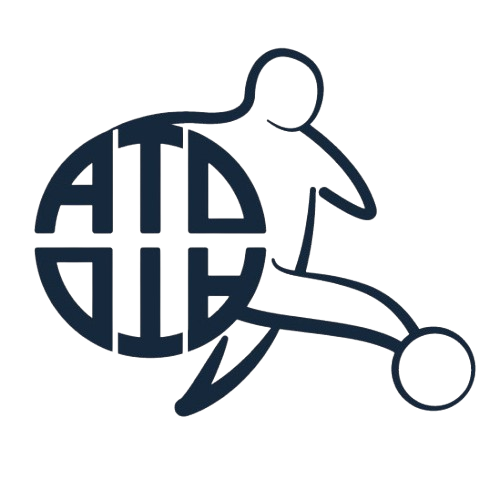 Arrington Training & Development
