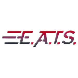 Elite Athlete Training Services 