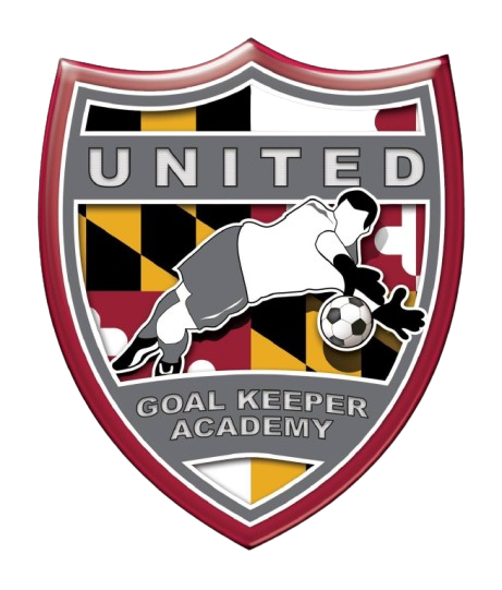 United Goalkeeper Academy