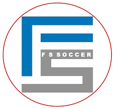 F.S. Soccer 