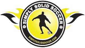 Simply Solid Soccer