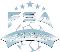 Flores Soccer Academy