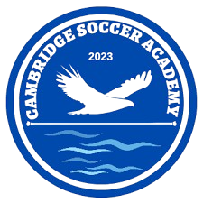 Cambridge Soccer Academy