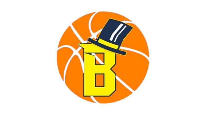 B-CC Basketball Camp