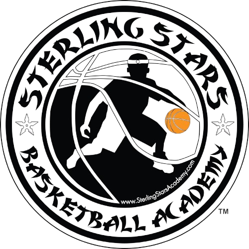 Sterling Stars Basketball Academy 