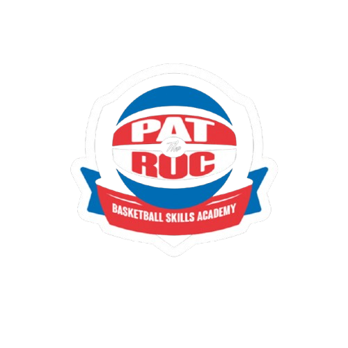 Pat The Roc Basketball Skills Academy