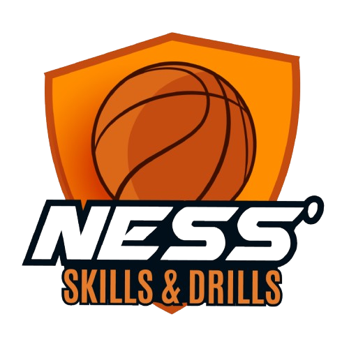 Ness Skills and Drill's