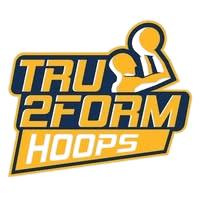 Tru2form Hoops