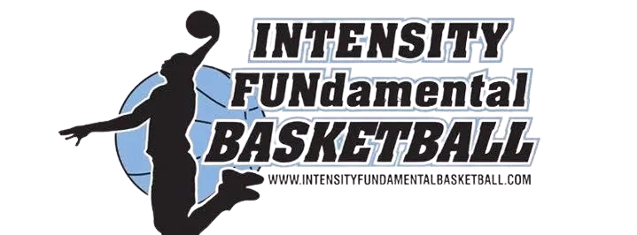 Intensity Fundamental Basketball