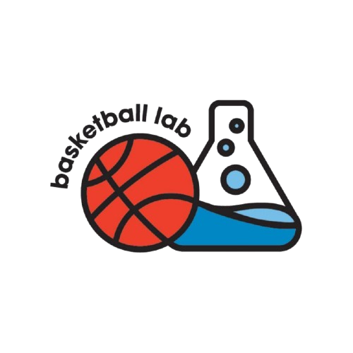 The Basketball Lab