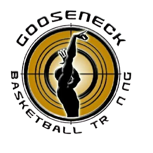 Gooseneck Basketball Training