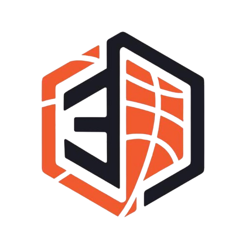 Eb Williams Player Development