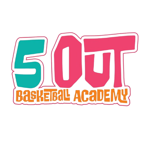 5 Out Basketball Academy