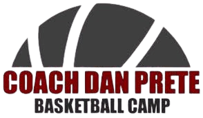 Dan Prete Basketball Camp