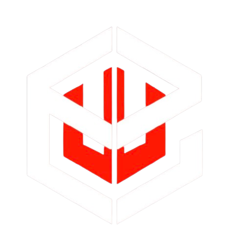 Elite Warriors Basketball