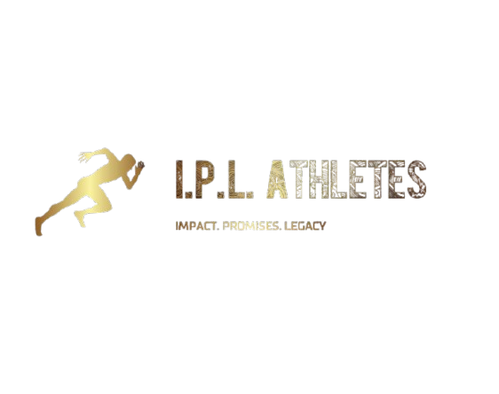 Impact Promises Legacy Athletes