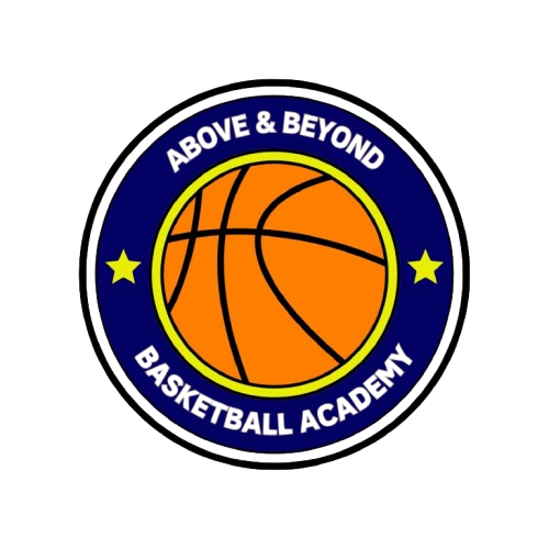 Above & Beyond Basketball Academy