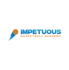 Impetuous Basketball Academy