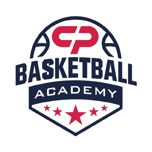 CP Basketball Academy