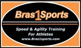 Bras1Sports
