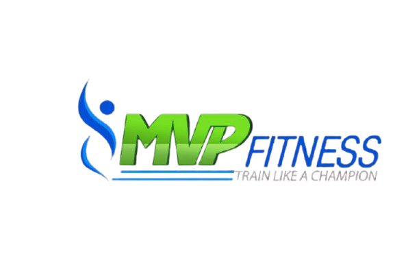 Maximum Velocity Performance
