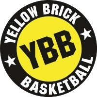 Yellow Brick Basketball