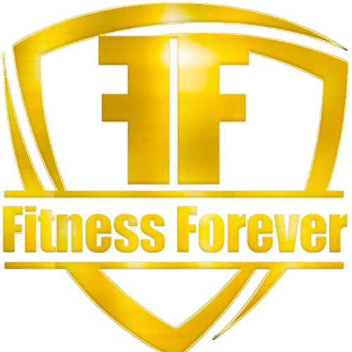 Fitness Forever 