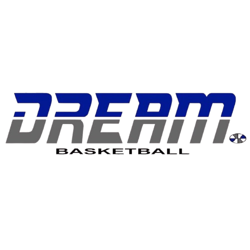 Dream Basketball 