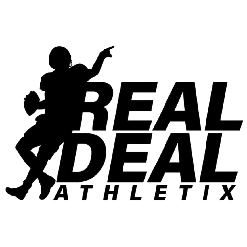 Real Deal Athletix