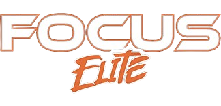Focus Elite