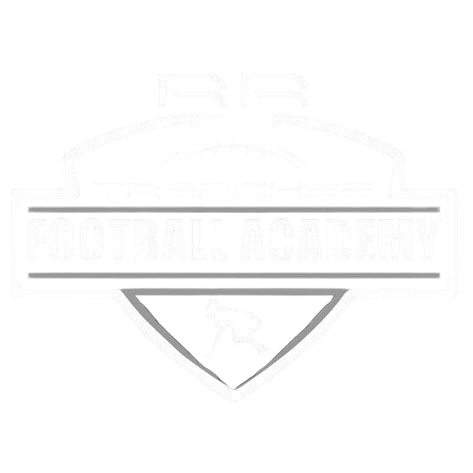 Trenches Football Academy