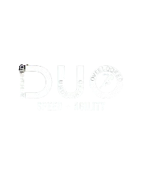 Duo Speed Agility