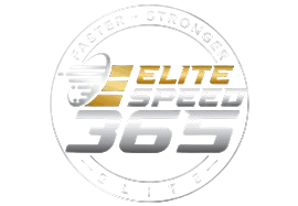 Elite Speed 365