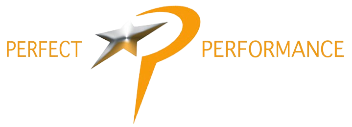 Perfect Performance MD