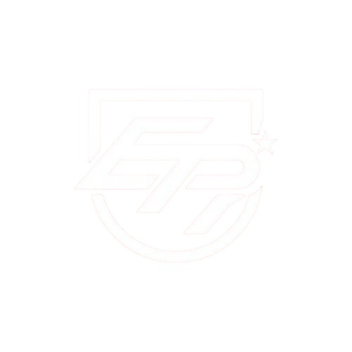 Elite Performance Institute