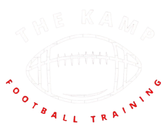 The Kamp Training