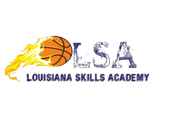 Louisiana Skills Academy