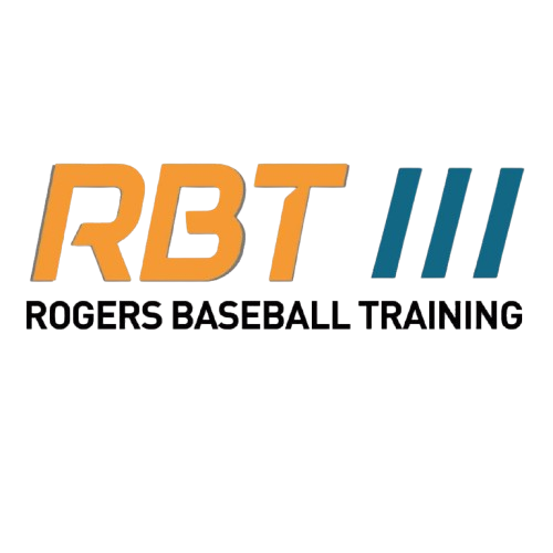 Rogers Baseball Training 