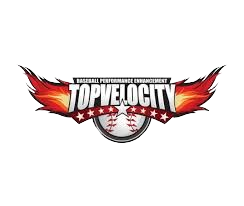 Top Velocity Performance