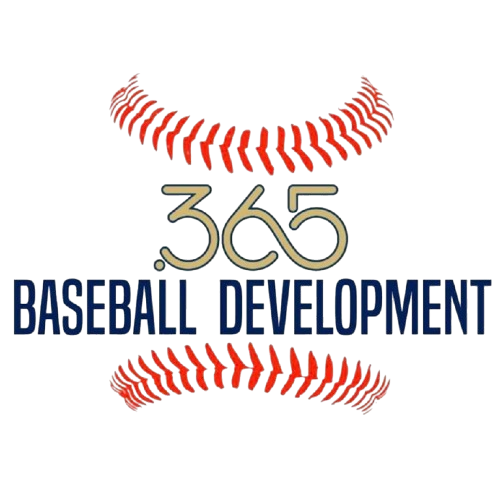 365 Baseball Development