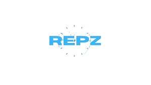 REPZ HOOPZ AND FITNESS