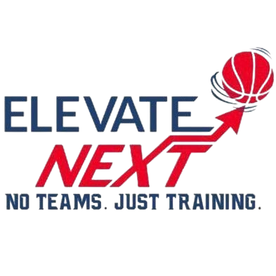 Elevate NEXT